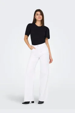 Onlmadison Blush Wide Cro