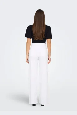 Onlmadison Blush Wide Cro