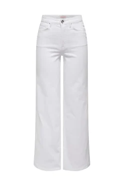 Onlmadison Blush Wide Cro