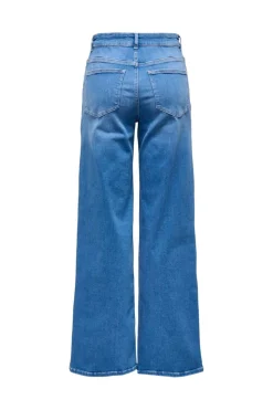 Onlmadison Blush Wide Rea262