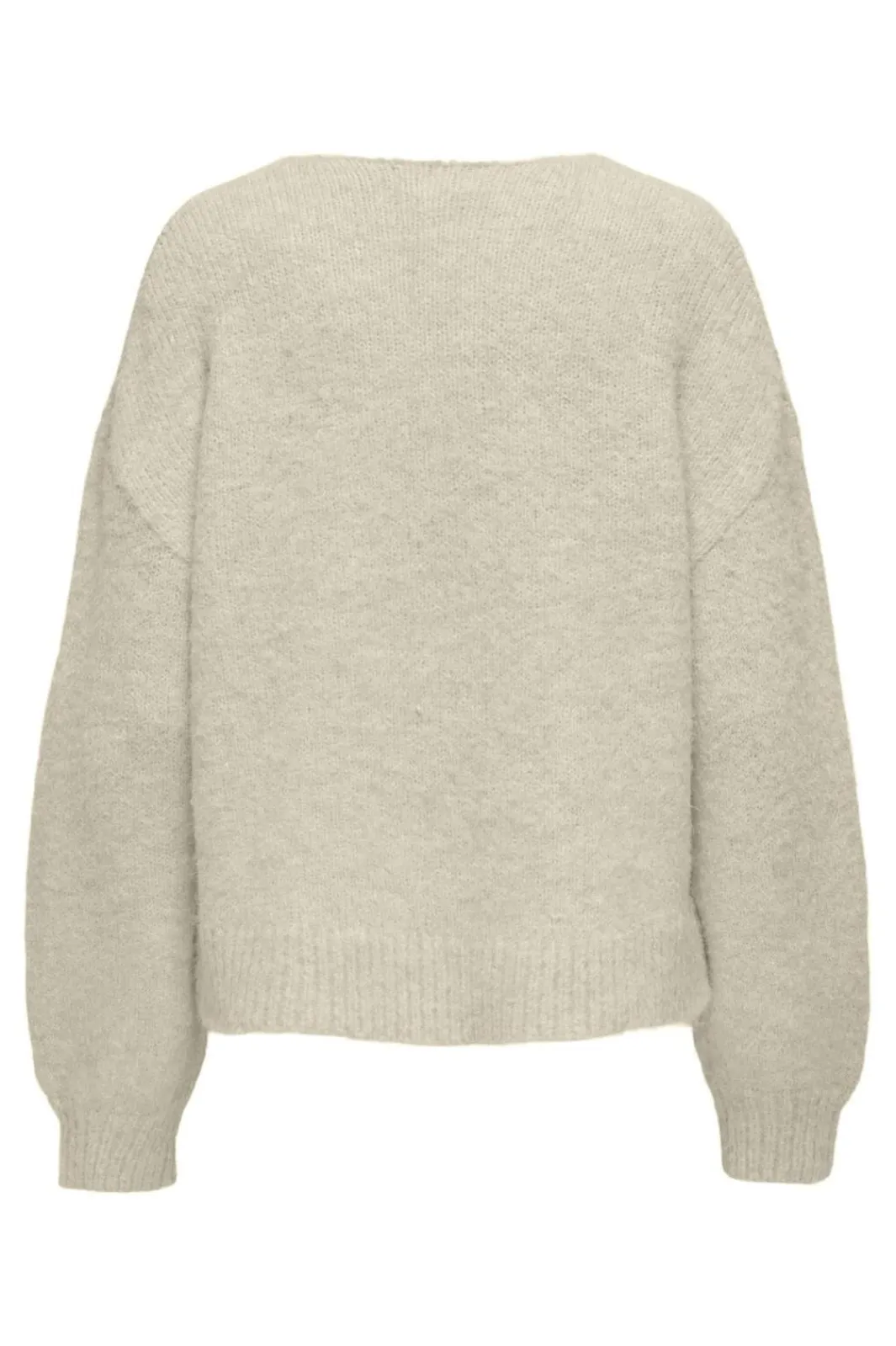 Only Onaggie ife Tie Cardigan Cc Knt | Amningsvänliga Kläder|Cardigans