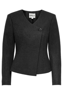 Only Onaika / Ay Fit Jacket Ox | Set|Ytterkläder & Jackor