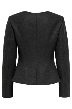 Only Onaika / Ay Fit Jacket Ox | Set|Ytterkläder & Jackor