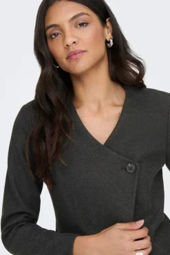 Only Onaika / Ay Fit Jacket Ox | Set|Ytterkläder & Jackor