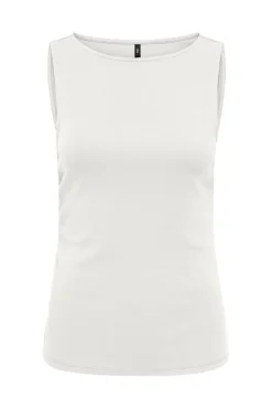 Only Onaia / Top Box | T-Shirts & Toppar