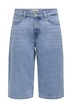 Only Onaria Reg ong hort och | Shorts