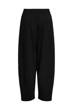 Only Onlmariela Life Baggy Barrel Pant | Jeans, Leggings & Byxor