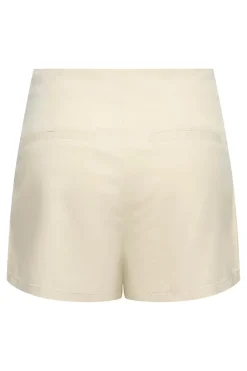 Onlmarly Wrap Skort Tlr
