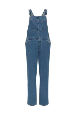 Only Onlmascha Overall Wide Mae | Byxdressar