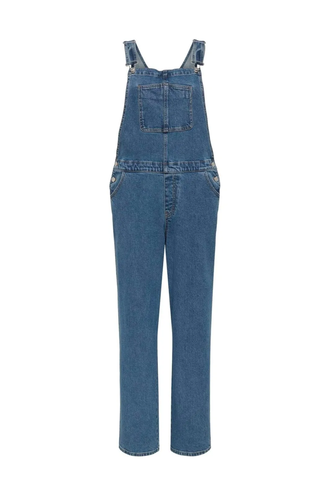Only Onlmascha Overall Wide Mae | Byxdressar