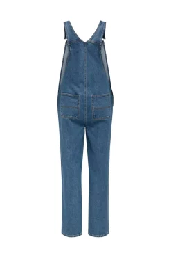 Only Onlmascha Overall Wide Mae | Byxdressar