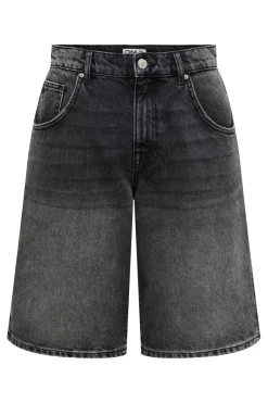 Only Onate Reg Baggy ong hort | Shorts