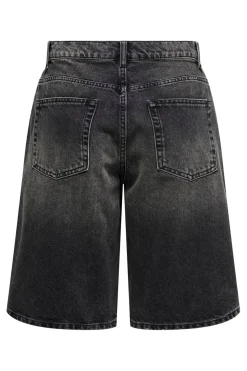 Only Onate Reg Baggy ong hort | Shorts