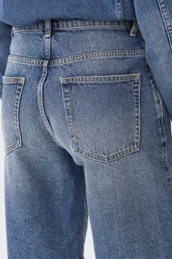 Only Onate Reg Baggy ong hort | Shorts
