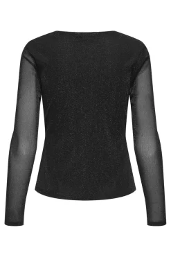 Only Onea / Knot Git Top | Blusar & Skjortor