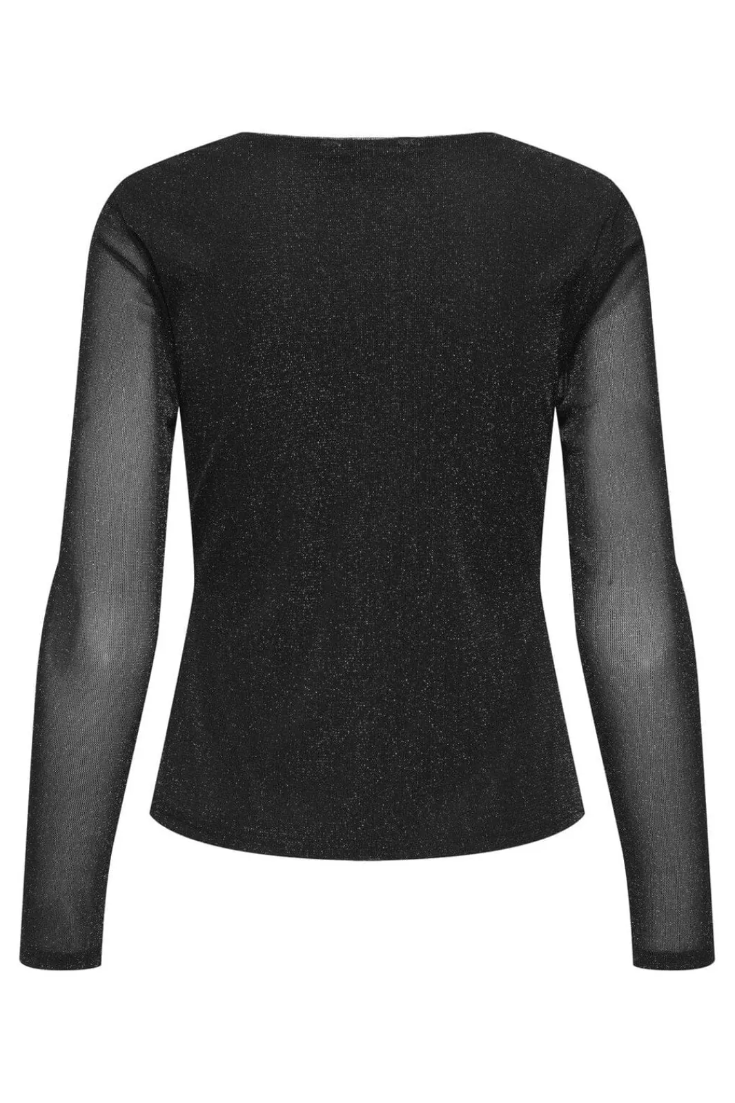Only Onea / Knot Git Top | Blusar & Skjortor