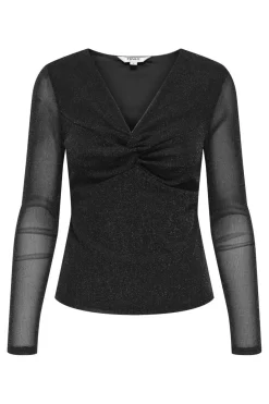 Only Onea / Knot Git Top | Blusar & Skjortor