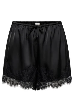 Only Onenu ace atin hort | Shorts