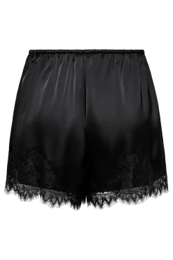 Only Onenu ace atin hort | Shorts