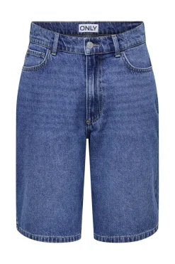 Only Onera ong hort Ak och | Shorts