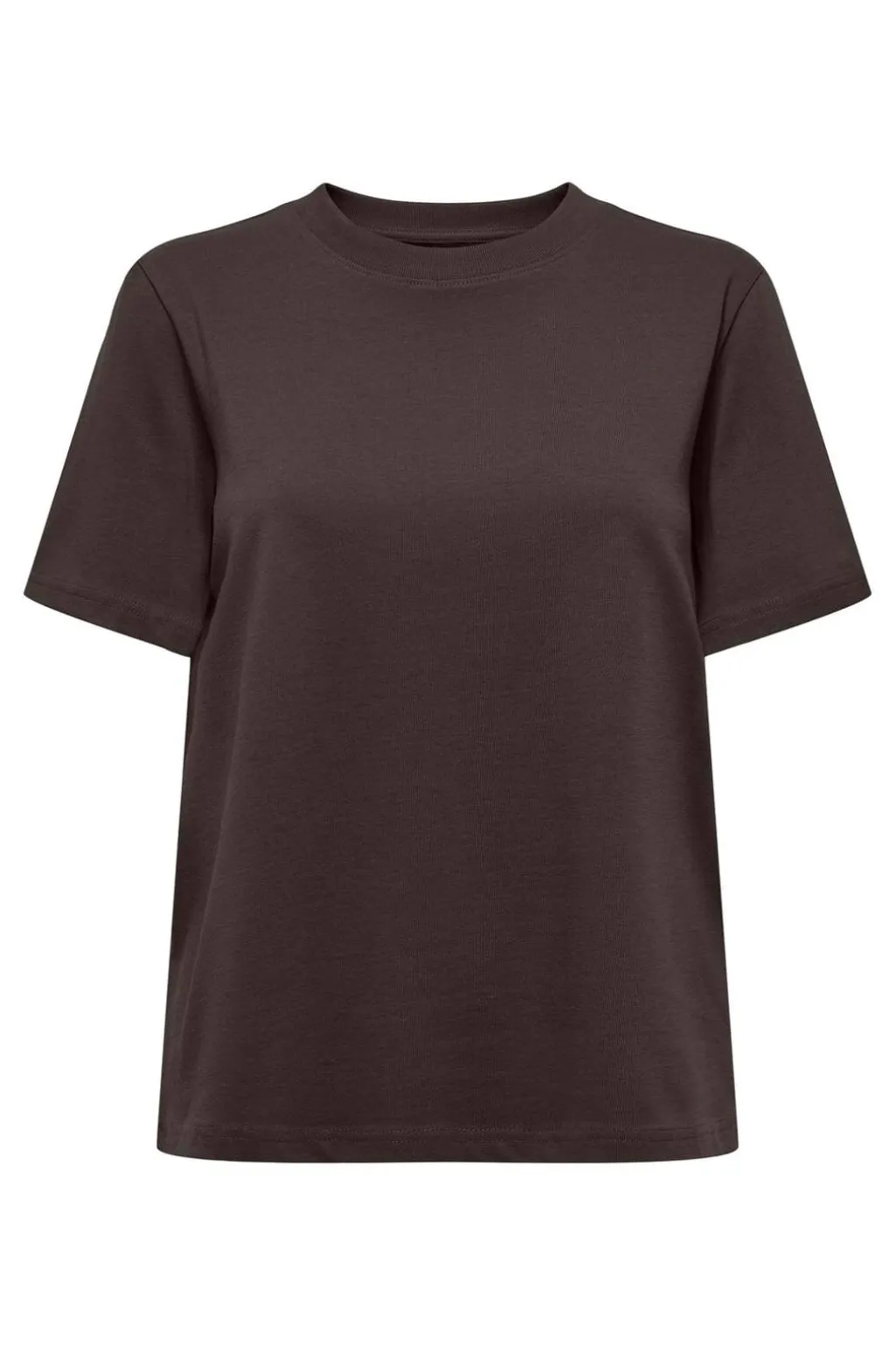 Onlmonja S/S Tee