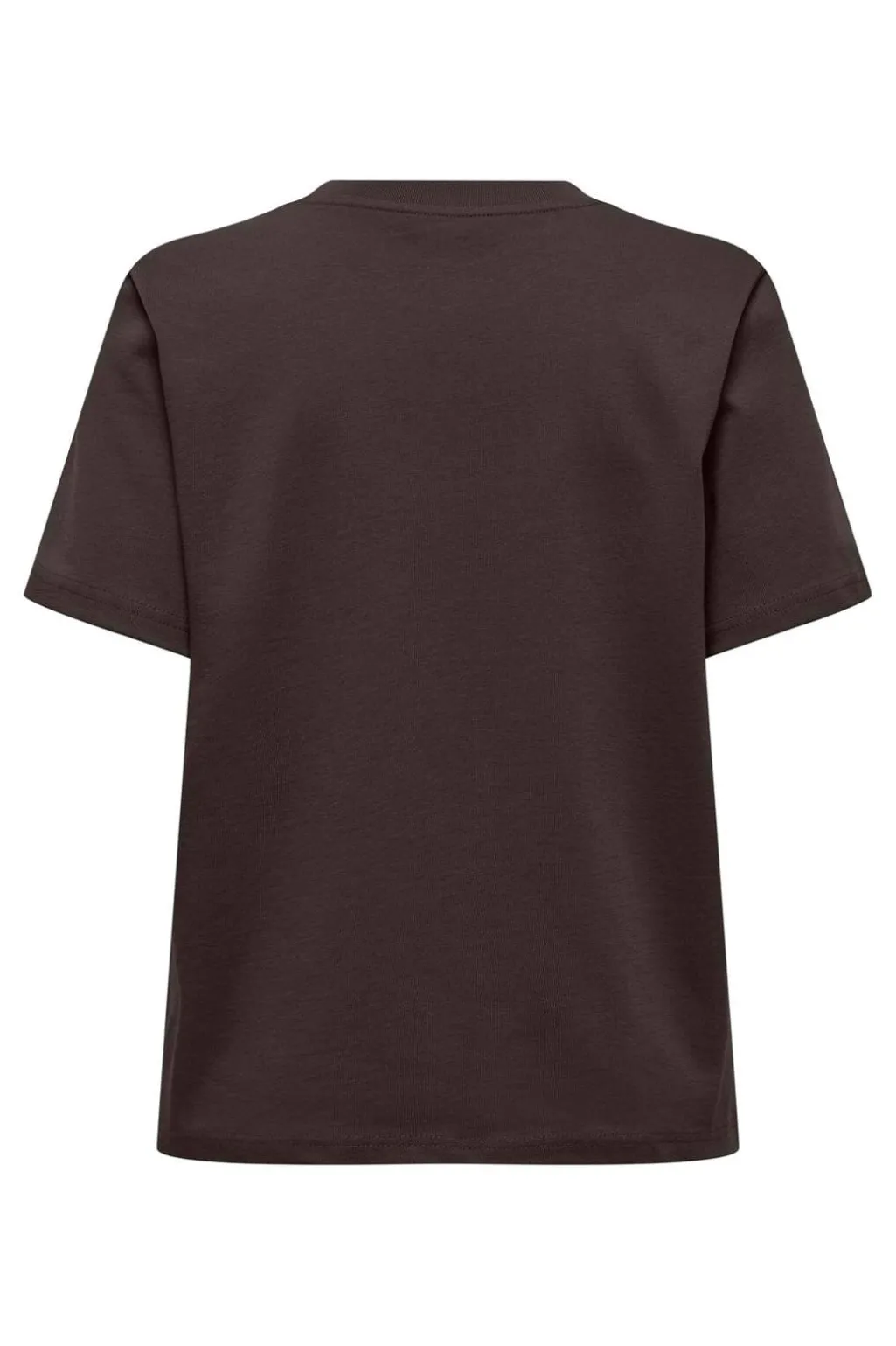 Onlmonja S/S Tee
