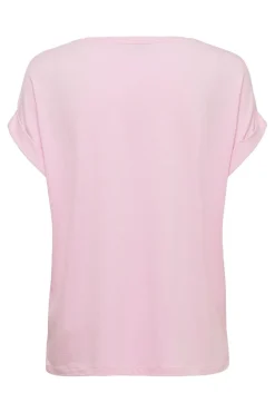Only Onoter / O-Neck Top | T-Shirts & Toppar