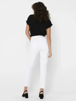 Only Onoter / O-Neck Top | T-Shirts & Toppar