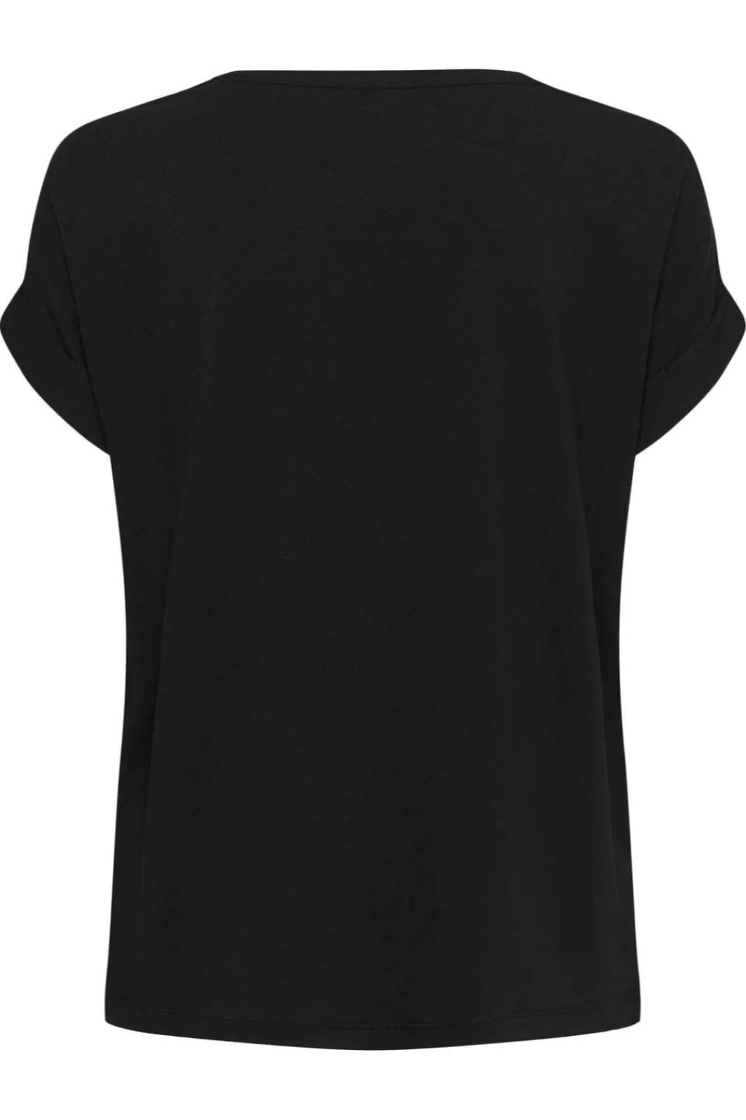 Only Onoter / O-Neck Top | T-Shirts & Toppar