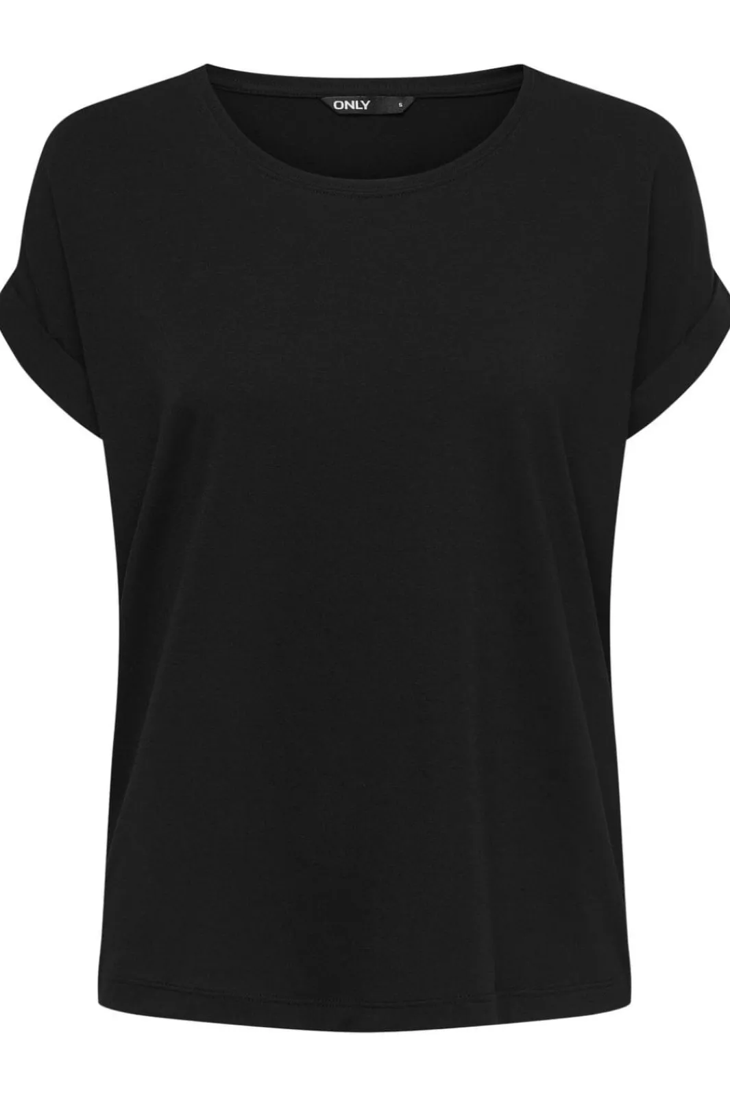 Only Onoter / O-Neck Top | T-Shirts & Toppar