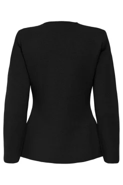 Only Onyera ife One Button Cardigan Knt | Amningsvänliga Kläder|Cardigans