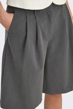 Onlnalina Bermuda Shorts Tlr