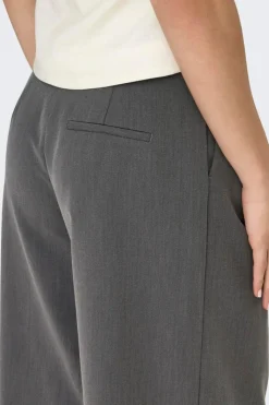 Onlnalina Bermuda Shorts Tlr