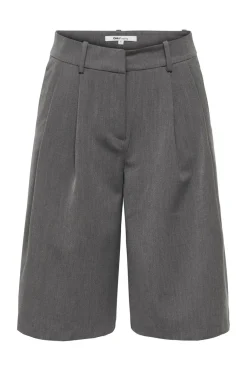 Onlnalina Bermuda Shorts Tlr