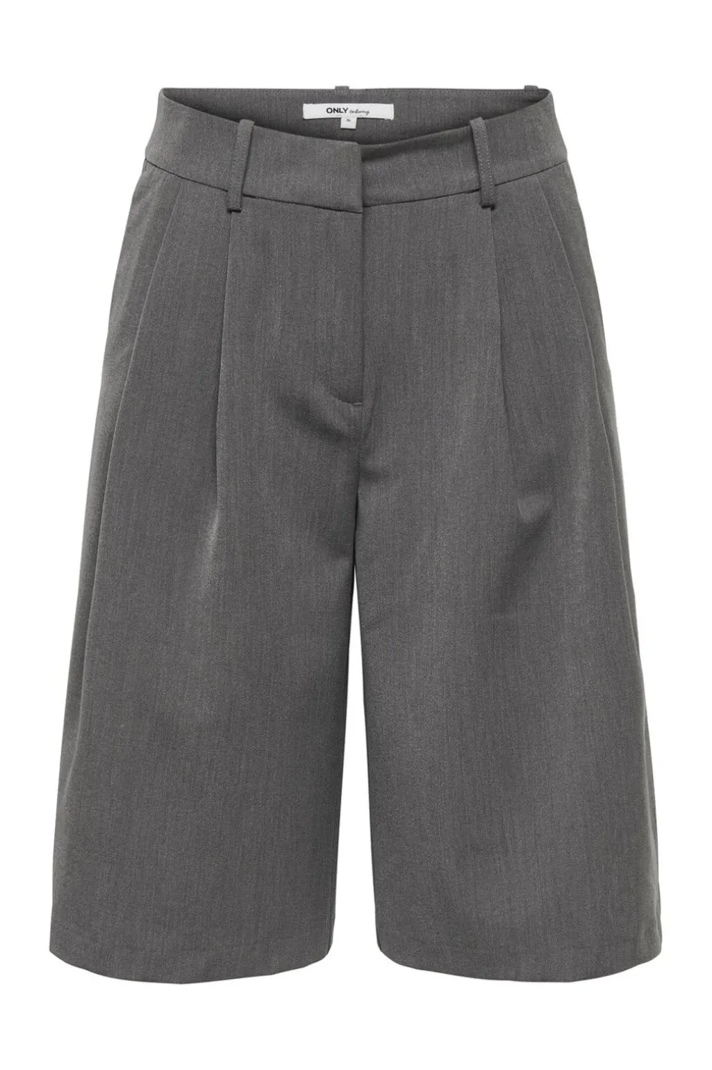 Onlnalina Bermuda Shorts Tlr