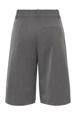Onlnalina Bermuda Shorts Tlr
