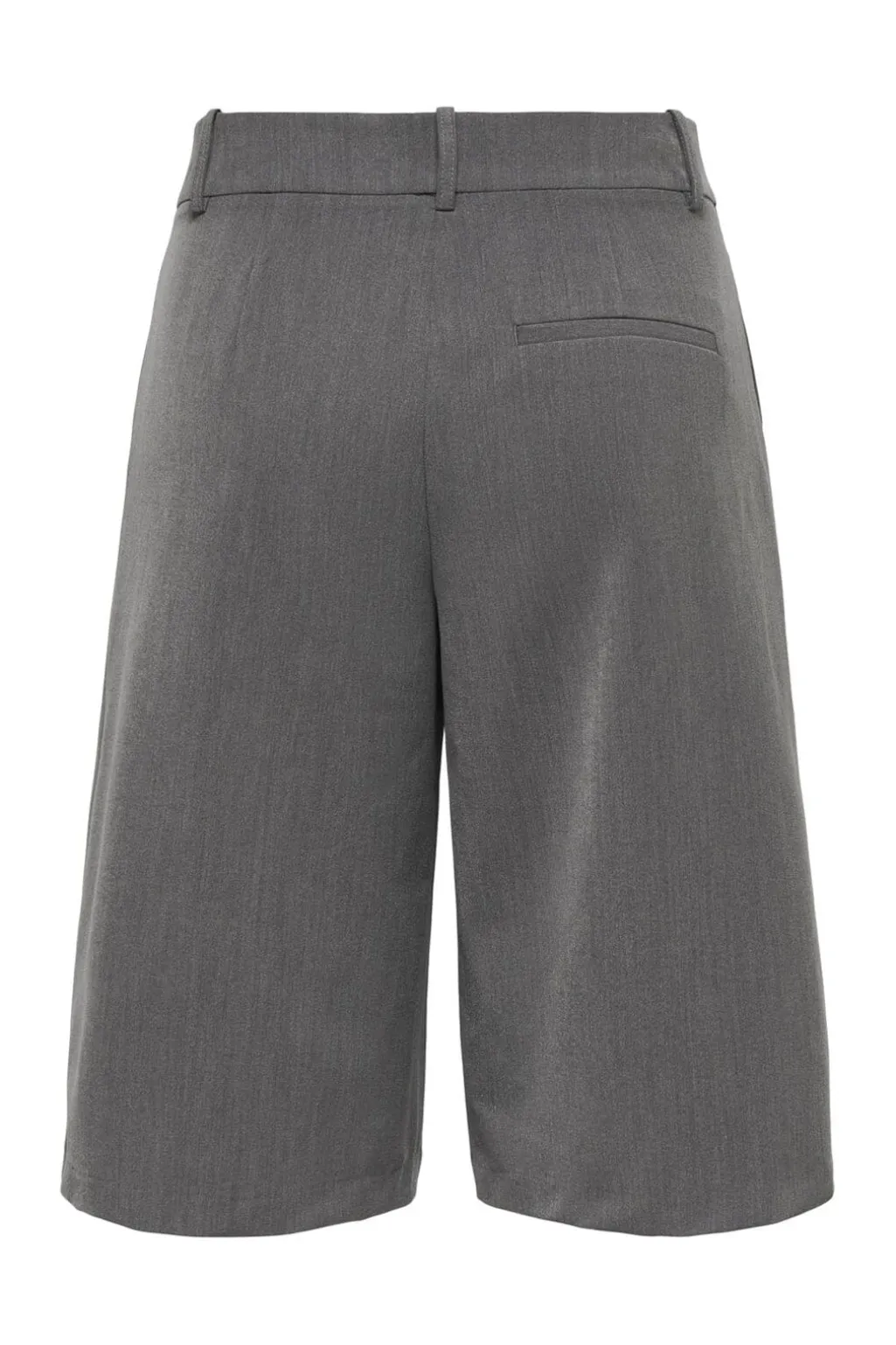Onlnalina Bermuda Shorts Tlr