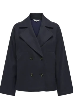 Only Onnancy ife Jacket | Ytterkläder & Jackor