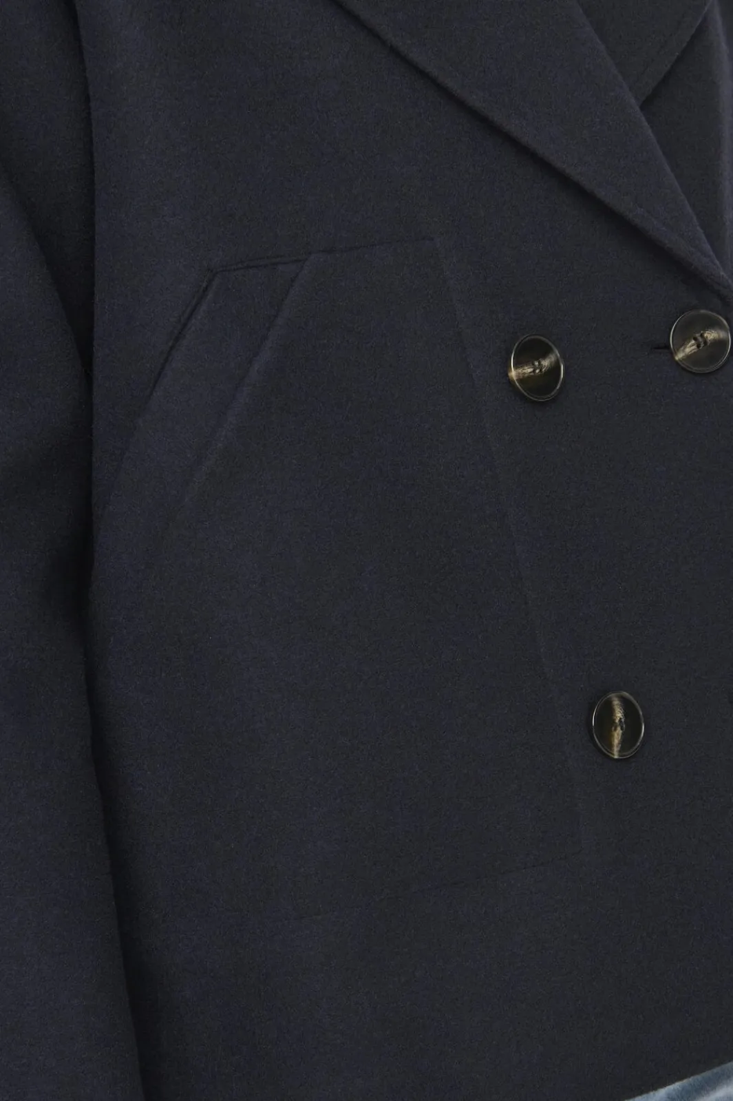 Only Onnancy ife Jacket | Ytterkläder & Jackor