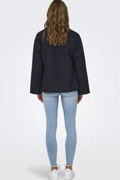 Only Onnancy ife Jacket | Ytterkläder & Jackor