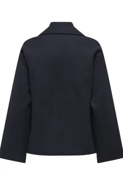 Only Onnancy ife Jacket | Ytterkläder & Jackor