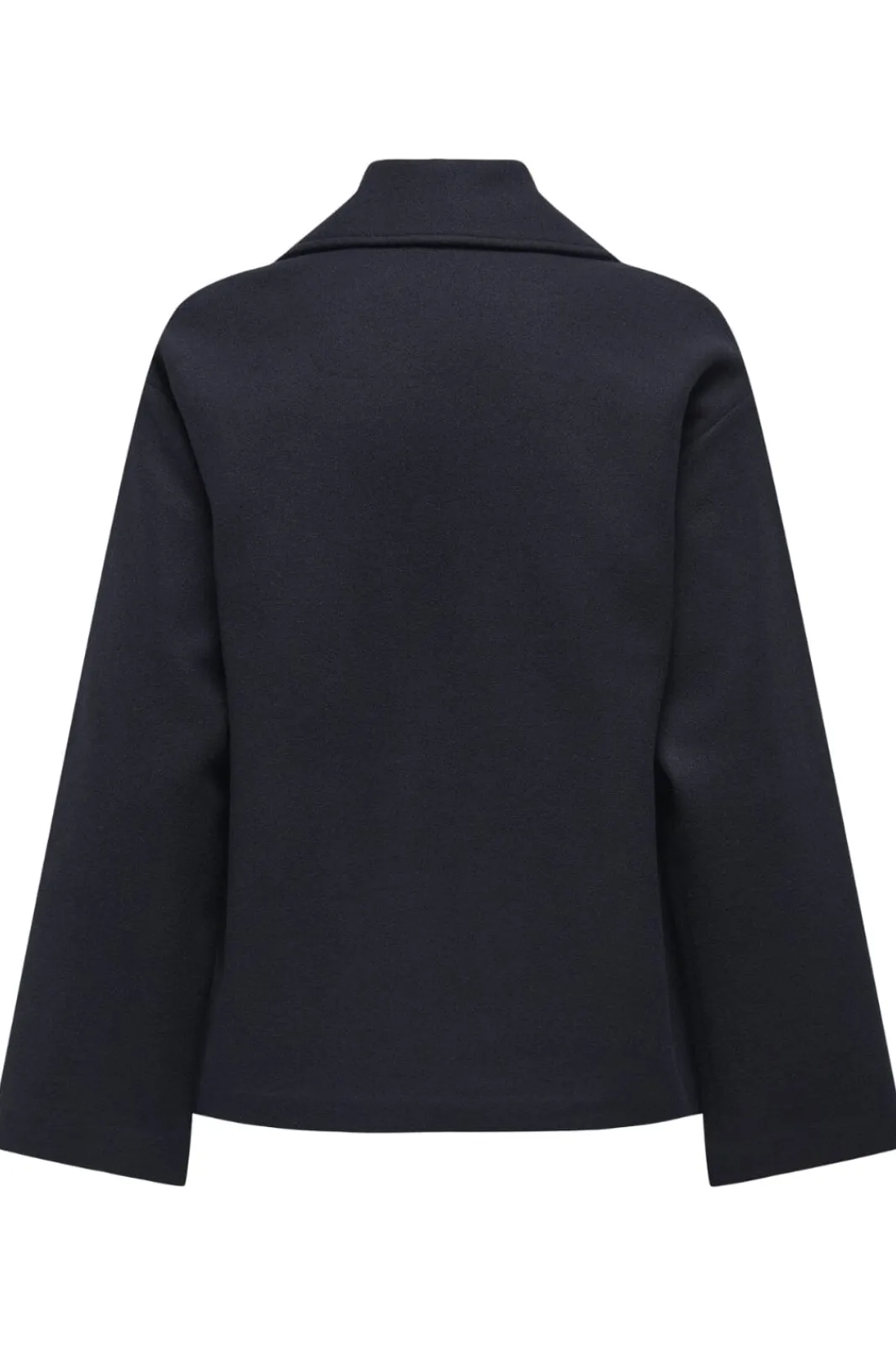Only Onnancy ife Jacket | Ytterkläder & Jackor