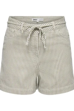 Only Onnaoi tripe hort | Set|Shorts