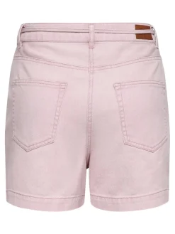 Only Onnaoi Wahed hort | Shorts