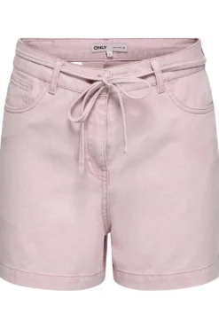 Only Onnaoi Wahed hort | Shorts