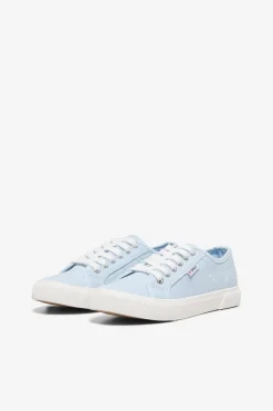 Onlnicola Canvas Sneaker