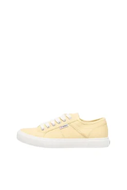Only Shoes Onlnicola Canvas Sneaker | Skor & Sneakers