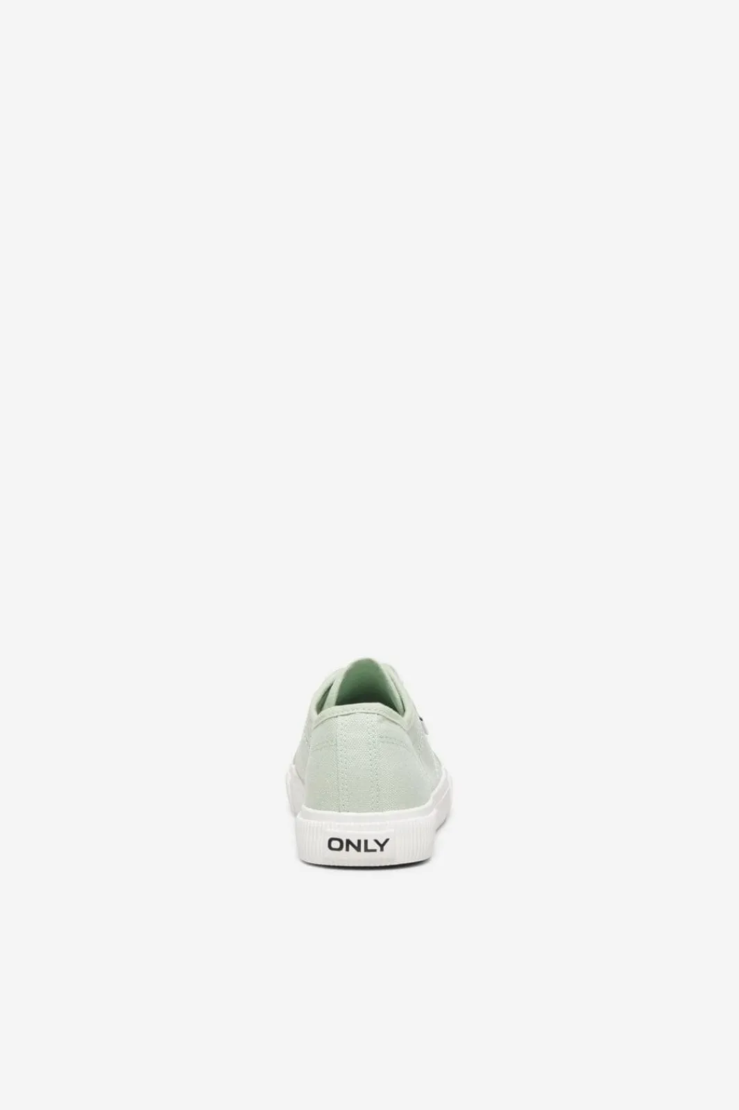 Only Shoes Onlnicola Canvas Sneaker | Skor & Sneakers