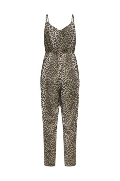 Only Onnova ife Eite Eza Jupuit | Byxdressar
