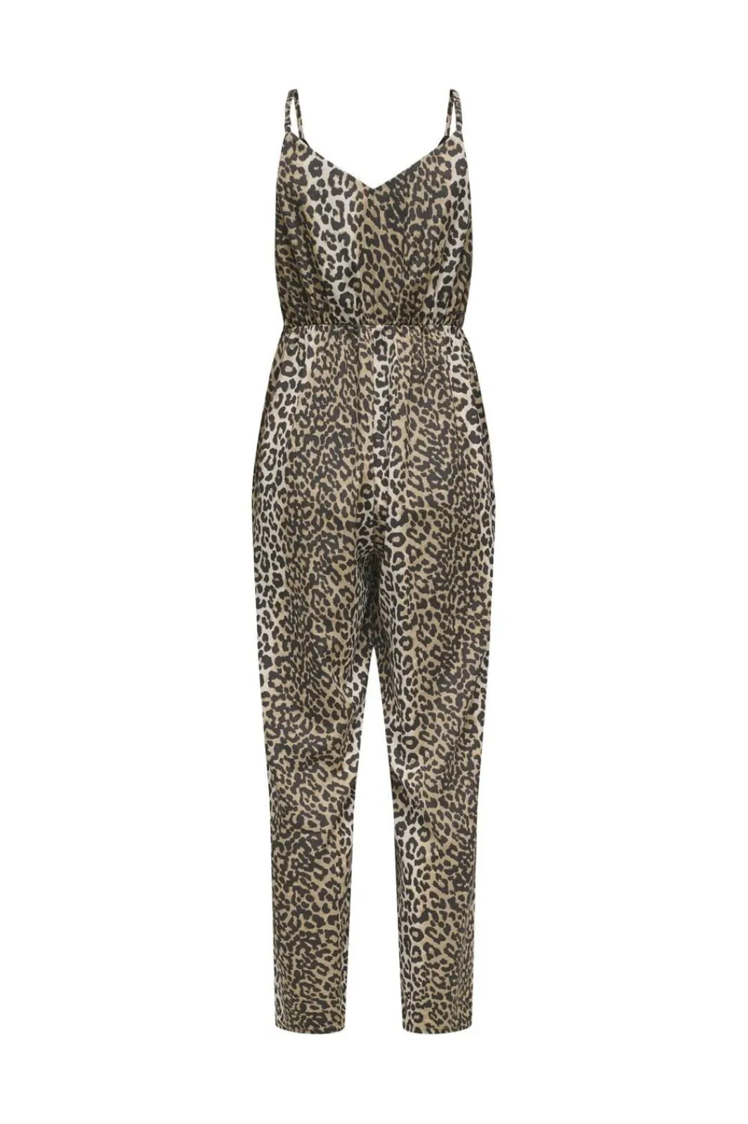 Only Onnova ife Eite Eza Jupuit | Byxdressar